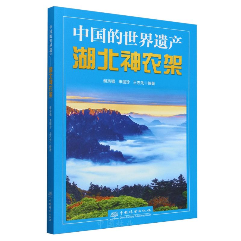 �Ї��������z�a(ch��n)(�������r(n��ng)��)