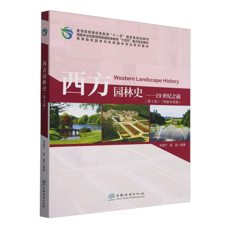 �����@��ʷ