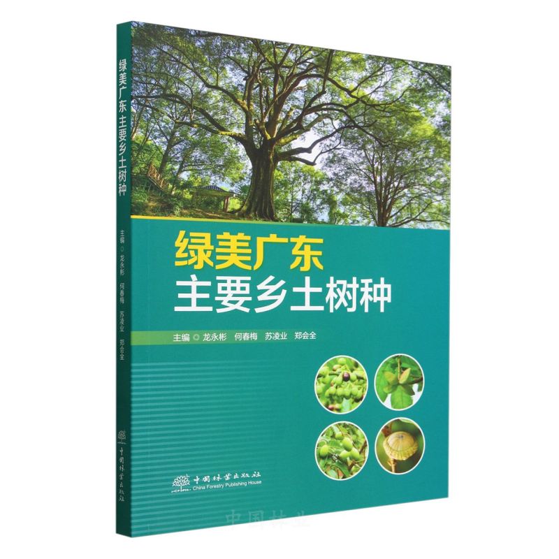 �G���V�|��Ҫ�l(xi��ng)����(sh��)�N