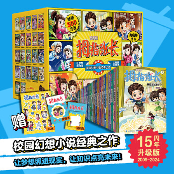  �̕���Ĵָ���L�Y���b22��