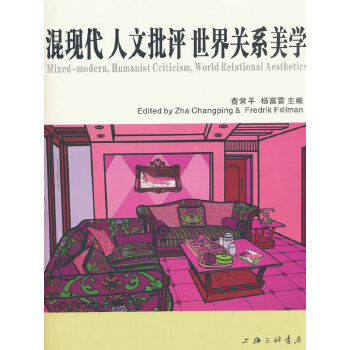  ��F(xi��n)�� �������u(p��ng) �����P(gu��n)ϵ���W(xu��)