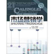 �Ј��I�N�W(xu��)