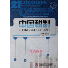 �Ї�����