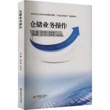 �}(c��ng)��(ch��)�I(y��)��(w��)����