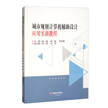 ����Ҏ(gu��)��Ӌ(j��)��C(j��)�o���O(sh��)Ӌ(j��)��(y��ng)�Ì�(sh��)Ӗ(x��n)�̳�