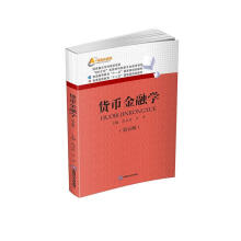 ؛�Ž��ڌW(xu��)