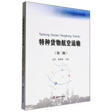 �طN؛�ﺽ���\(y��n)ݔ