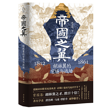  �ۇ�֮��:�������Ĺو��c��(zh��n)��