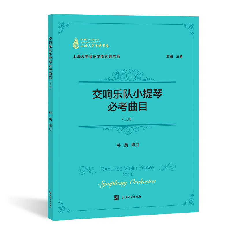 ��푘��С���ٱؿ���Ŀ���σԣ�