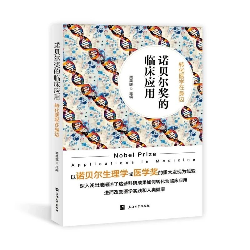 �Zؐ�������R������