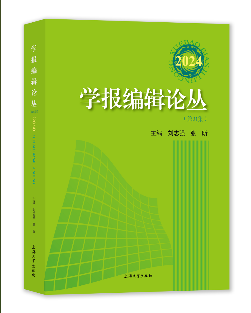 �W��݋Փ��