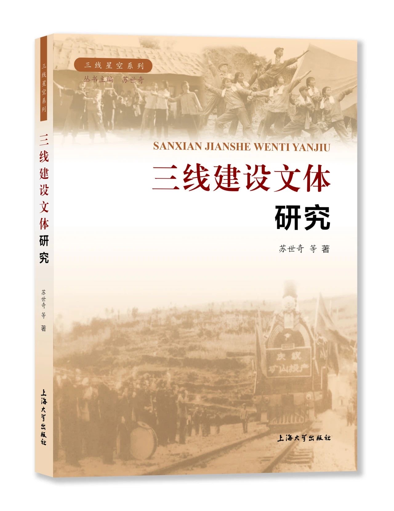 �������O���w�о�