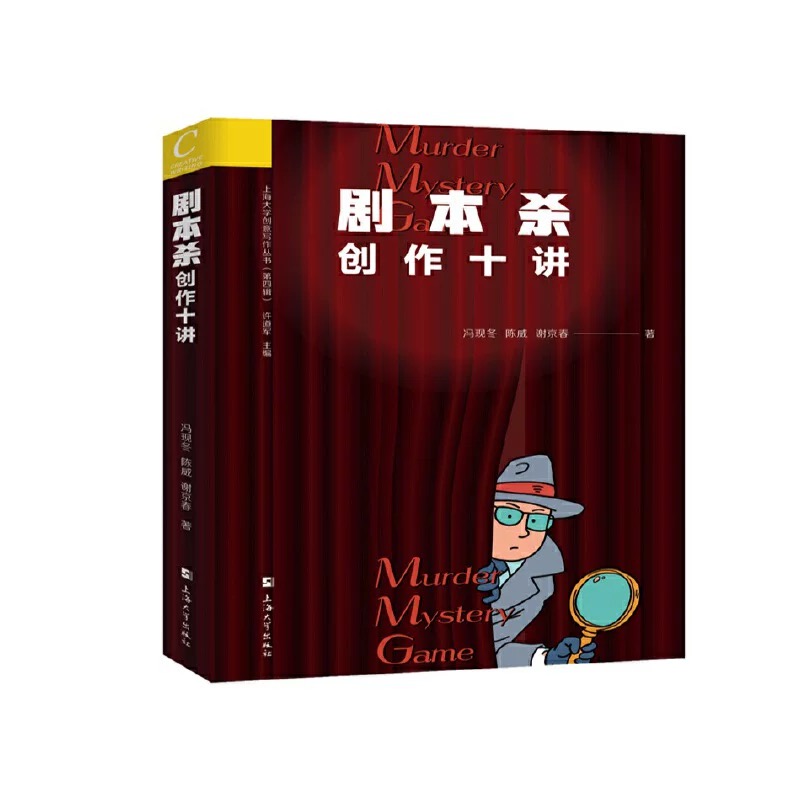 ��������(chu��ng)��ʮ�v