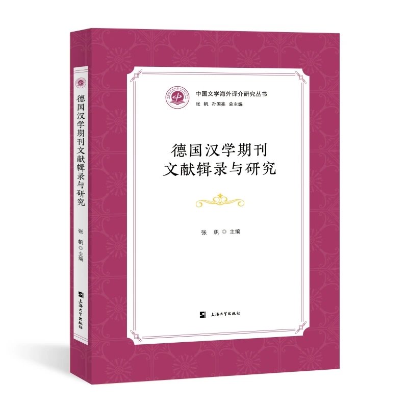 ��(gu��)�h�W(xu��)�ڿ��īI(xi��n)݋��c�о�