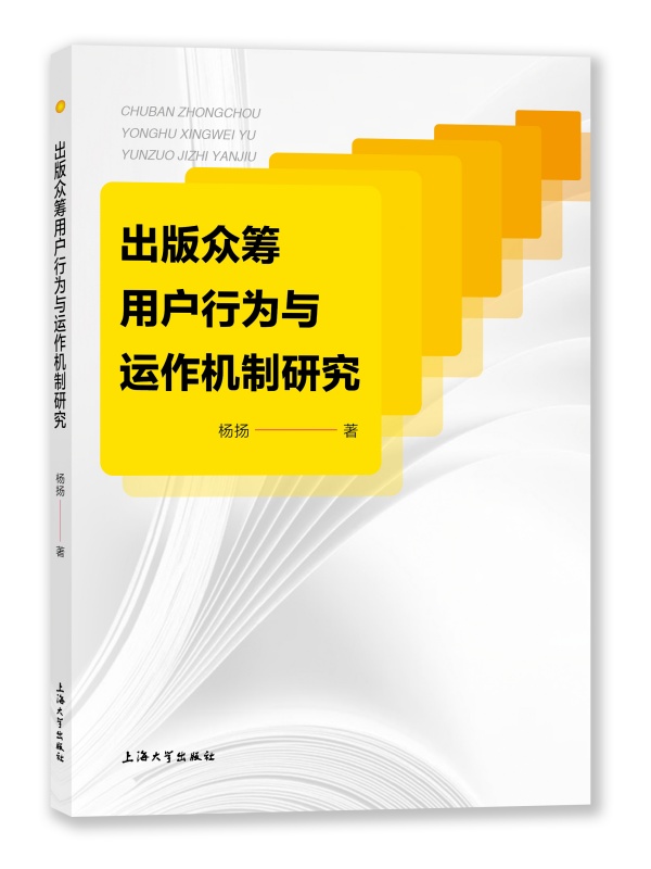 ���汊�I�Ñ��О��c�\(y��n)���C(j��)���о�