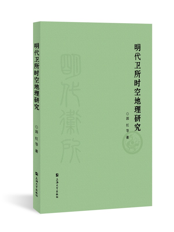 �����l(w��i)���r�յ����о�