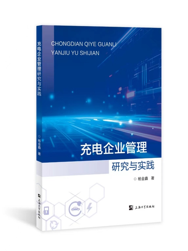 �����I(y��)�����о��c���`