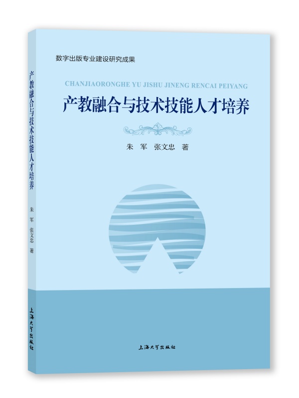 �a(ch��n)���ں��c���g(sh��)�����˲����B(y��ng)