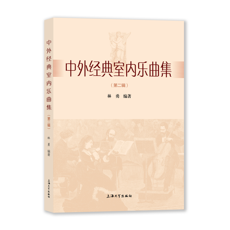 ���⽛(j��ng)���҃�(n��i)���������ڶ�݋��