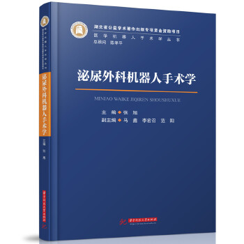  ������ƙC�������g(sh��)�W(xu��)