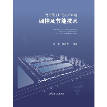  ʳ�þ����S�����a(ch��n)�h(hu��n)���{(di��o)�ؼ���(ji��)�ܼ��g(sh��)