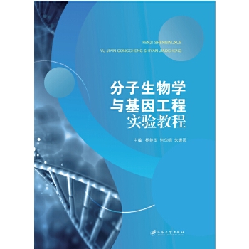  ��������W�c���򹤳̌��̳�