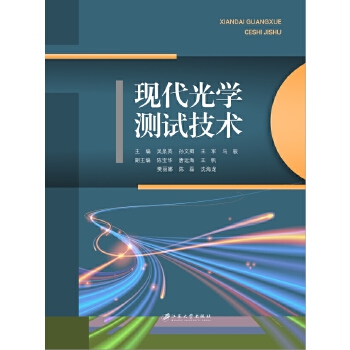  �F(xi��n)����W(xu��)�y(c��)ԇ���g(sh��)