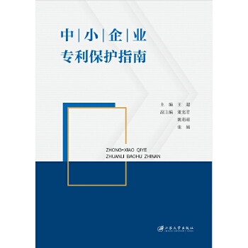  ��С��I(y��)�������oָ��