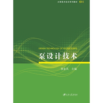  ���O(sh��)Ӌ(j��)���g(sh��)