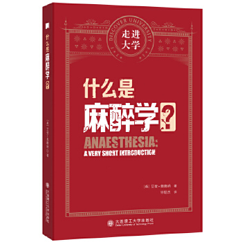 ʲô������W(xu��)��