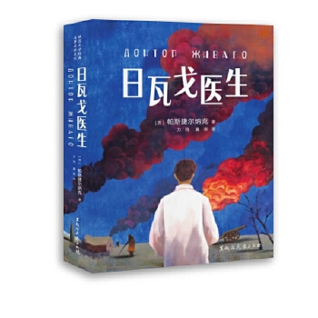 ���߸��t(y��)��