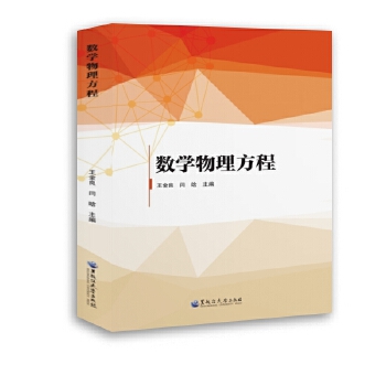 ��(sh��)�W(xu��)��������