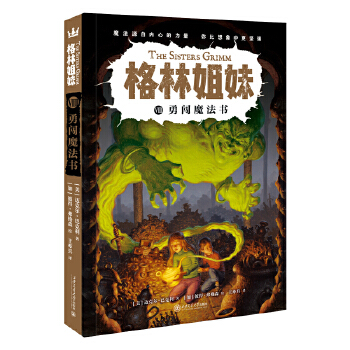  ���Jħ����