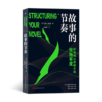  ���µĹ�(ji��)��