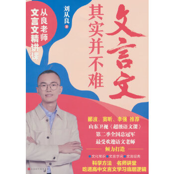  �������䌍(sh��)�����y���������ώ������ľ��v�n