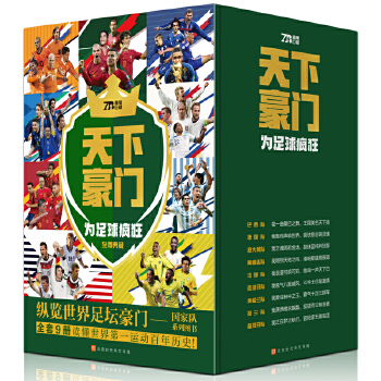  �����㉯���Tϵ�У������(du��)