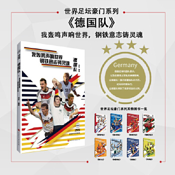  �����㉯���Tϵ�У����(du��)