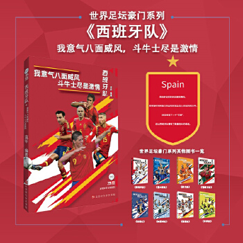  �����㉯���Tϵ�У��������(du��)