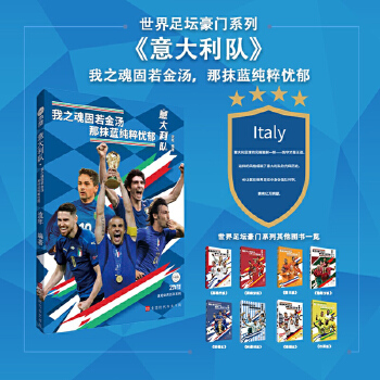  �����㉯���Tϵ�У�������(du��)