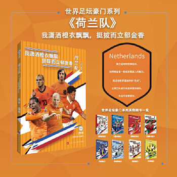  �����㉯���Tϵ�У����m�(du��)