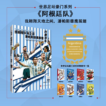  �����㉯���Tϵ�У�����͢�