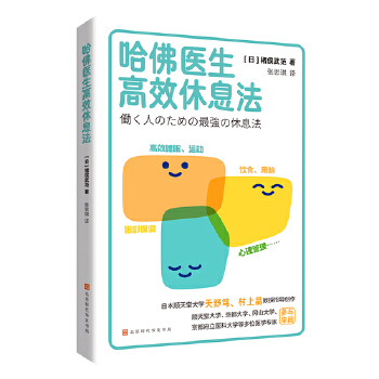  �����t(y��)����Ч��Ϣ��