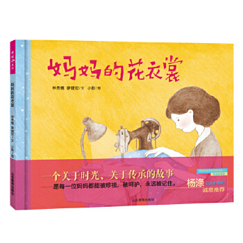  �����Ļ����� �����x�׃��ČW(xu��)�����S�Ӑ��D�������@������������