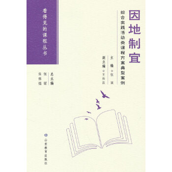  ������ˣ��C�ό�(sh��)�`���(d��ng)��n�̷������Ͱ���