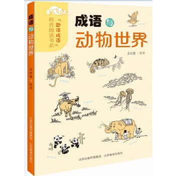  ���Z(y��)��(d��ng)������