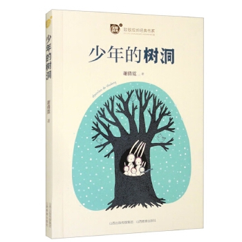  ����ꖹ� ����Ę䶴