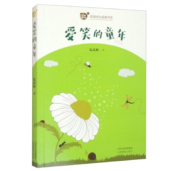  ����ꖹ� ��Ц��ͯ��