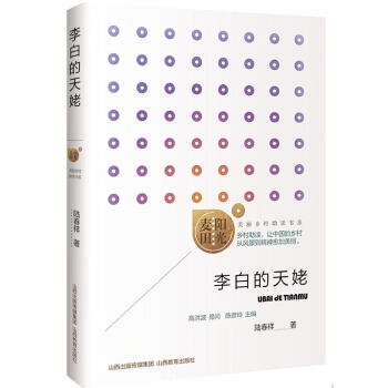  ����ꖹ� ��׵�����