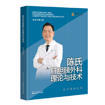  ��ϸ�đ�������Փ�c���g(sh��)