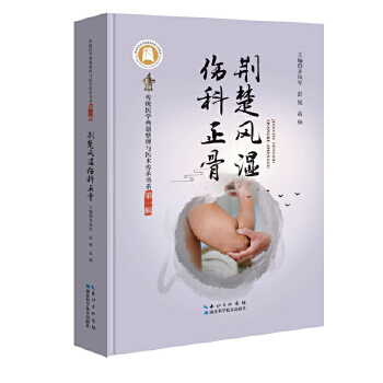  �G���L���������